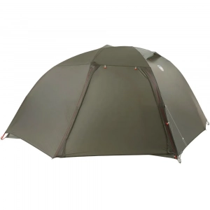 Намет Big Agnes Copper Spur UL3 XL - фото