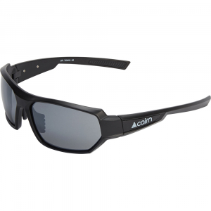 Cairn окуляри Tonic mat black - фото