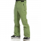 Rehall брюки Buster 2023 turf green M - фото-1