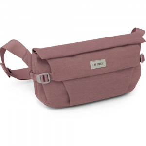 Поясна сумка Osprey Arcane Hip Bag - фото