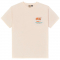 Picture Organic футболка D&S Les Ecrins natural white S - фото-7