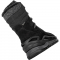 Черевики LOWA  Calceta Evo GTX W Black-Black - фото-3