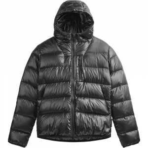 Пуховик жіночий Picture Organic Hi Puff Down W 2024 - фото