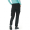 Picture Organic брюки трекінгові Outif 2in1 Stretch W black XS - фото-37