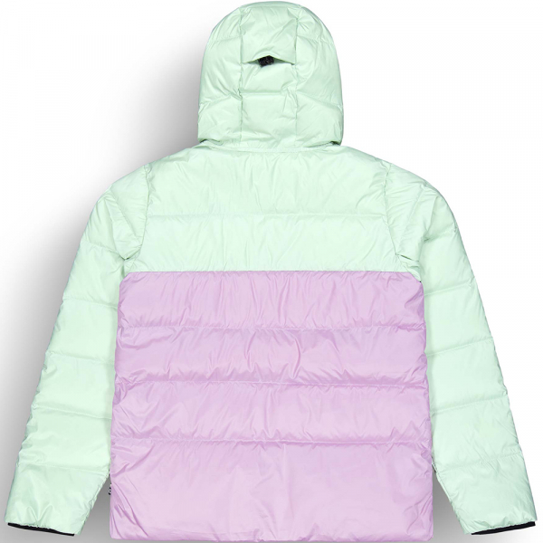 Куртка жіноча Picture Organic Hi Puff Down W 2025 - фото