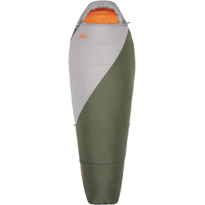 Спальний мішок Kelty Cosmic Synthetic 40 Regular  - фото