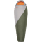 Спальний мішок Kelty Cosmic Synthetic 40 Regular  - фото-1