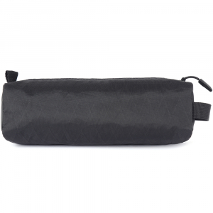 Lifeventure чохол X-Pac Tech Case black Lifeventure чохол X-Pac Tech Case black - фото