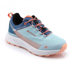 Кросівки Alpine Pro Inebe - фото