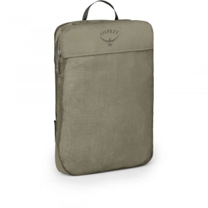 Органайзер Osprey Daylite Packing Cube Large - фото