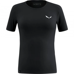 Футболка Salewa Puez Sporty DRY Wmn - фото