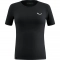 Футболка Salewa Puez Sporty DRY Wmn - фото-1