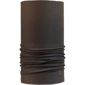 Бандана Cairn Malawi khaki burst - фото