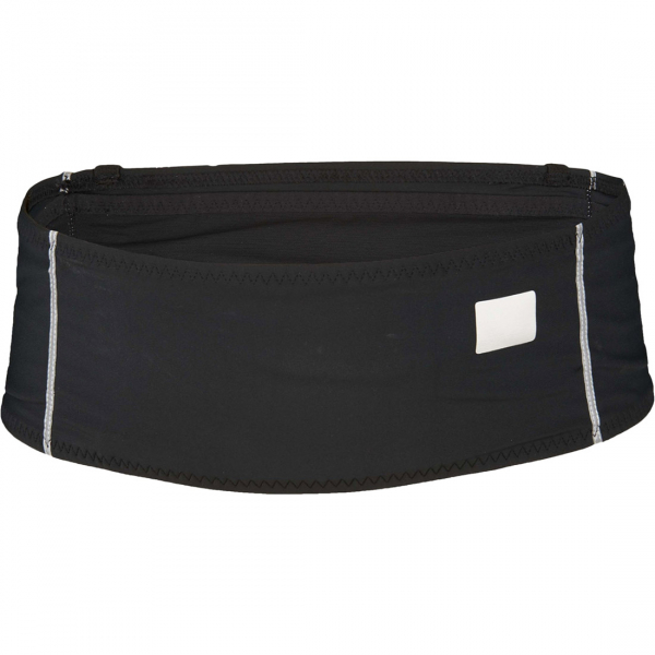 Сумка поясна Ultimate Direction Comfort - фото