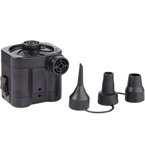 Надувний килимок Kelty Kush Air Bed - фото