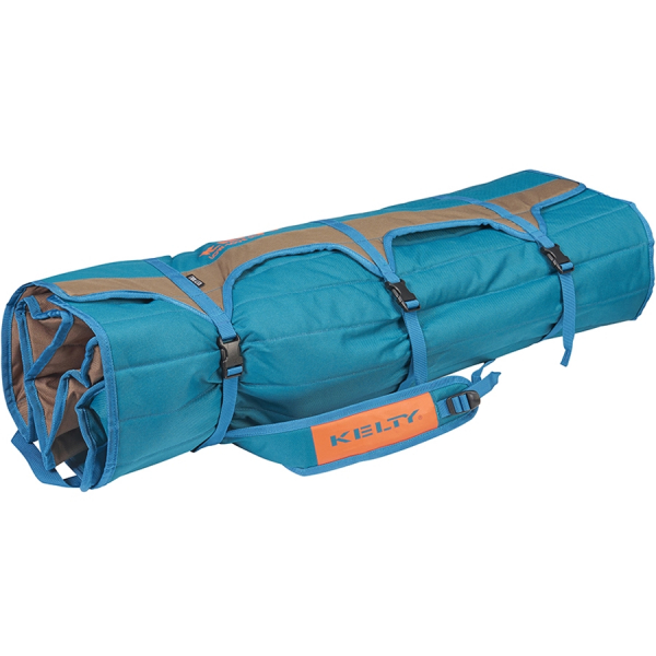 Стілець Kelty Low-Loveseat - фото