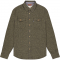 Picture Organic сорочка Lewell oak buff XXL - фото-5