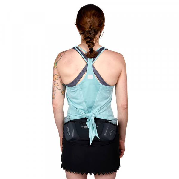 Майка Ultimate Direction Contralis W - фото