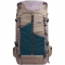 Рюкзак Picture Organic Off Trax 30+10 - фото-2