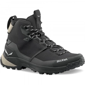 Черевики Salewa Puez 2 Mid PTX Wmn - фото
