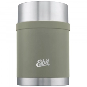 Термос для їжі Esbit FJ750SC-SG - фото