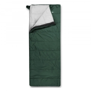 Спальник Trimm Travel - фото