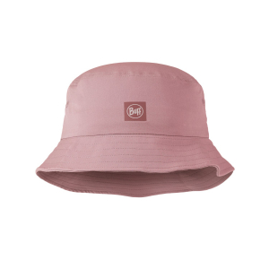 Adventure Bucket Hat Solid Powder L/XL панама - фото