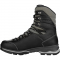 Черевики LOWA Yukon Ice II GTX Black - фото-3