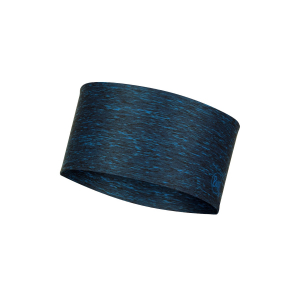 COOLNET UV+ navy htr (COOLNET UV+ navy htr) - фото