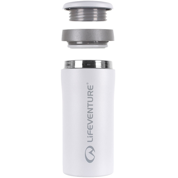 Кухоль Lifeventure Thermal Mug - фото