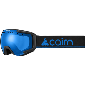 Маска гірськолижна Cairn Next SPX3 Jr - фото