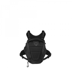 Сумка Osprey Camera Chest Rig - фото