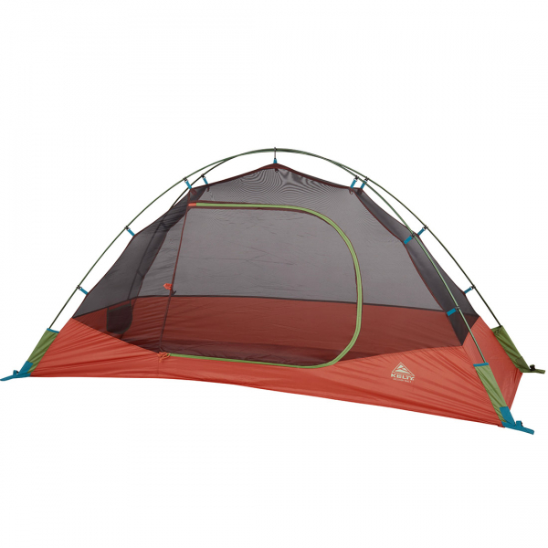 Kelty намет Discovery Trail 1 laurel green-dill - фото