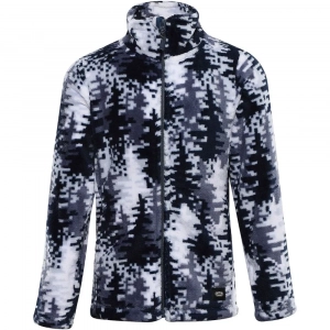 Флісова кофта Alpine Pro Eflino - фото