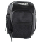 Frenzy сумка на кермо Scooter Bag black Frenzy сумка на кермо Scooter Bag black - фото-1