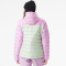 Куртка жіноча Picture Organic Mid Puff Down W 2025 - фото-21