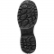 Кросівки LOWA Gorgon GTX Black-Anthracite - фото-6