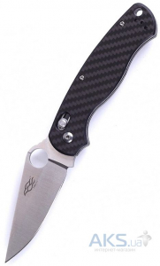 Ніж складний Firebird F729-CF - фото