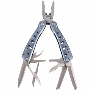 Мультитул Multi Tool Ganzo G101-H (G205) - фото
