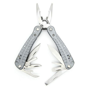 Мультитул Multi Tool Ganzo G105 G3130 - фото