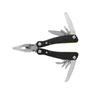 Мультитул Multi Tool Ganzo G106 - фото