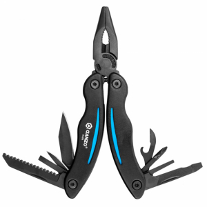 Мультитул Multi Tool Ganzo G109 - фото