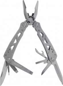 Мультитул Multi Tool Ganzo G112 - фото