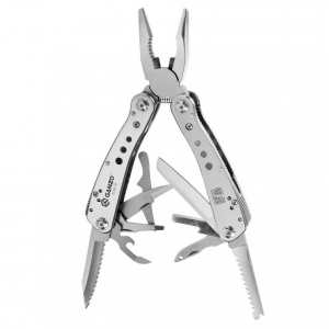 Мультитул Multi Tool Ganzo G201-H - фото
