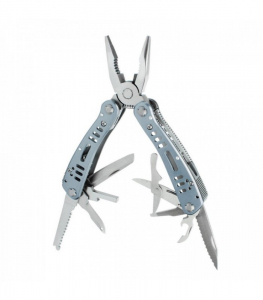 Мультитул Multi Tool Ganzo G203 - фото