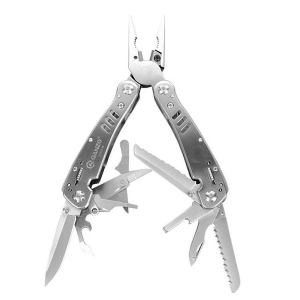 Мультитул Multi Tool Ganzo G302-H - фото