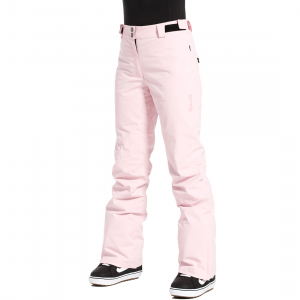 Rehall брюки Denny W 2023 pink lady XS - фото