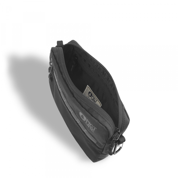 Сумка через плече Picture Organic Off Trax - фото