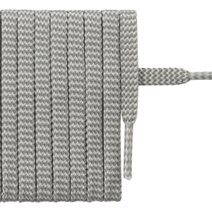 Шнурівки Salewa Tech Approach Shoelace - фото