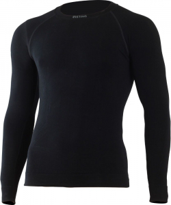 Термофутболка Lasting Wolf - фото